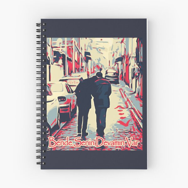 Item preview,  Cukur VarYam yamac & vartolu designed and sold by mixedart11.