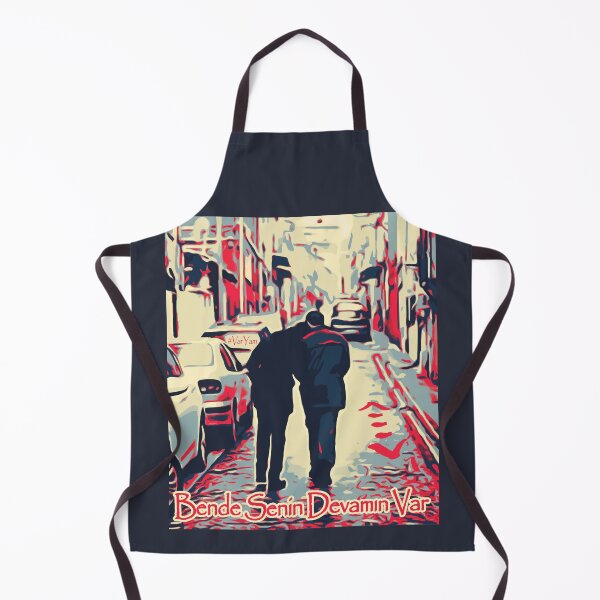 Item preview,  Cukur VarYam yamac & vartolu designed and sold by mixedart11.
