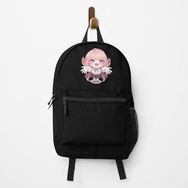 Item preview, Rikuhachima Aru - Blue Archive designed and sold by Absorb81.