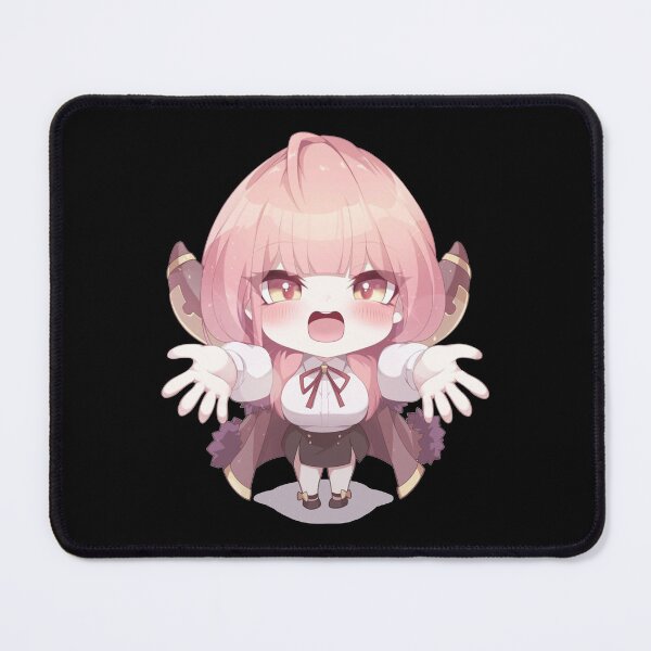Item preview, Rikuhachima Aru - Blue Archive designed and sold by Absorb81.