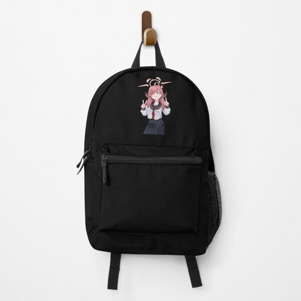 Item preview, Rikuhachima Aru - Blue Archive designed and sold by Absorb81.