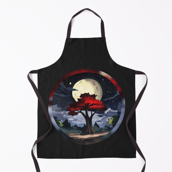 Item preview, Baobab Dreams designed and sold by mi-kam.