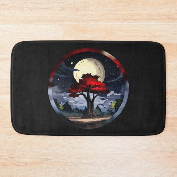 Item preview, Baobab Dreams designed and sold by mi-kam.