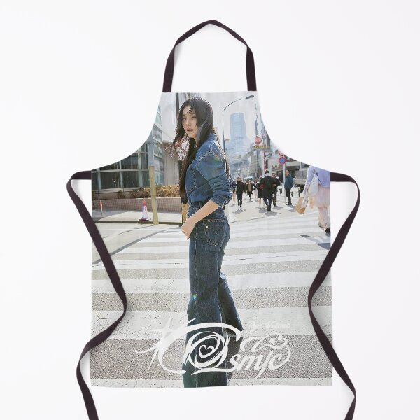 Item preview, RED VELVET COSMIC RED VELVET SEULGI SWEET DREAMS REVELUV designed and sold by Valereekmerch.
