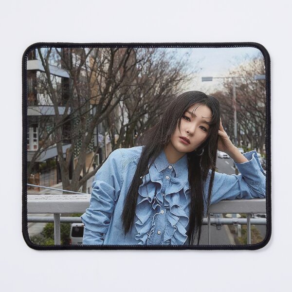 Item preview, RED VELVET COSMIC RED VELVET SEULGI SWEET DREAMS REVELUV designed and sold by Valereekmerch.