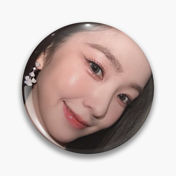 Item preview, RED VELVET COSMIC RED VELVET IRENE SWEET DREAMS REVELUV designed and sold by Valereekmerch.
