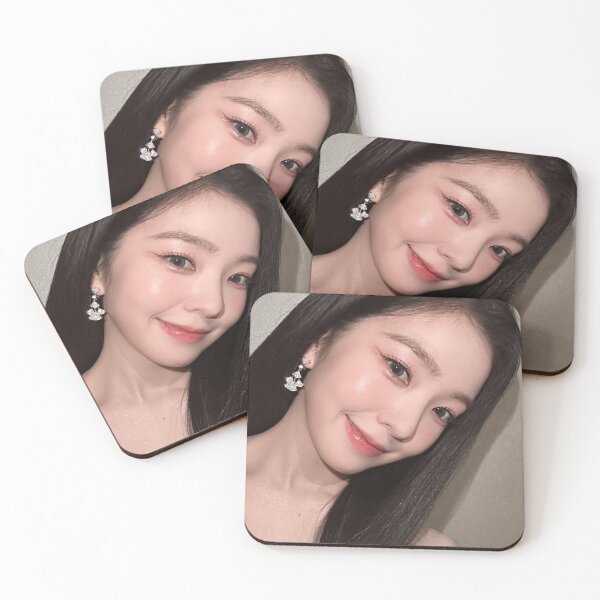 Item preview, RED VELVET COSMIC RED VELVET IRENE SWEET DREAMS REVELUV designed and sold by Valereekmerch.