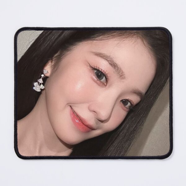 Item preview, RED VELVET COSMIC RED VELVET IRENE SWEET DREAMS REVELUV designed and sold by Valereekmerch.