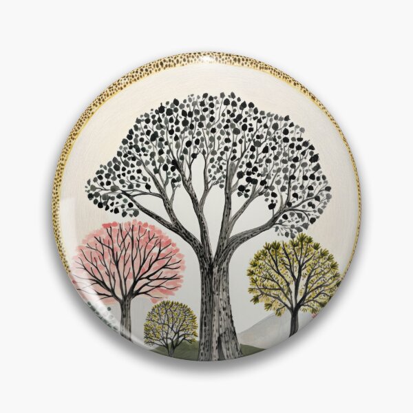 Item preview, Baobab Dreams designed and sold by mi-kam.