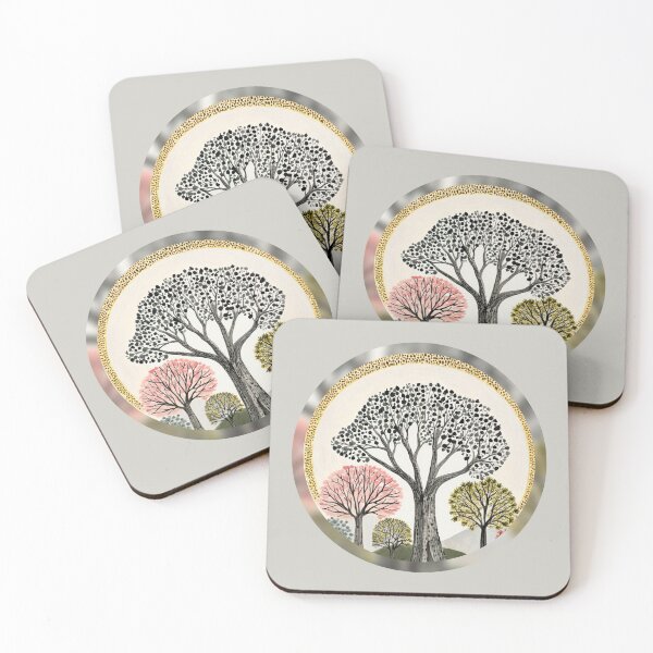 Item preview, Baobab Dreams designed and sold by mi-kam.
