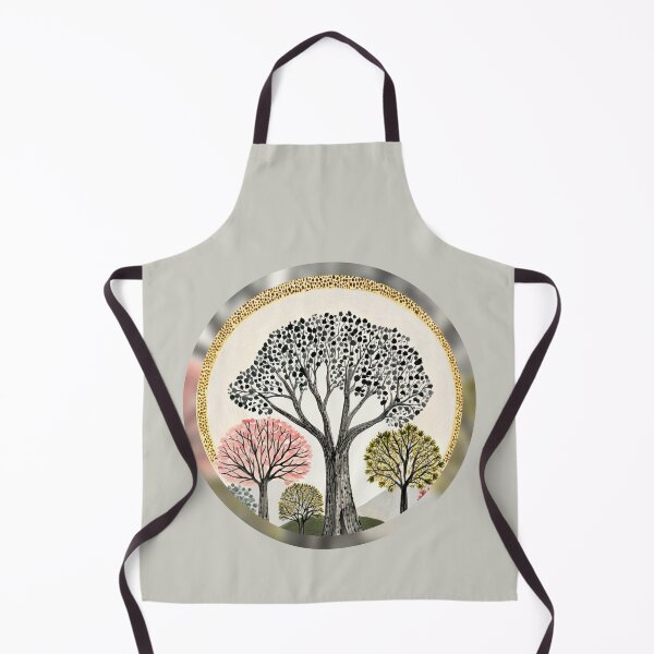 Item preview, Baobab Dreams designed and sold by mi-kam.