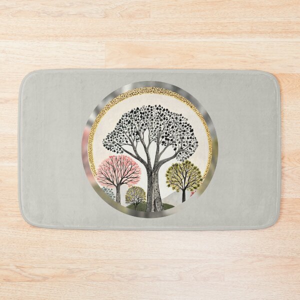 Item preview, Baobab Dreams designed and sold by mi-kam.