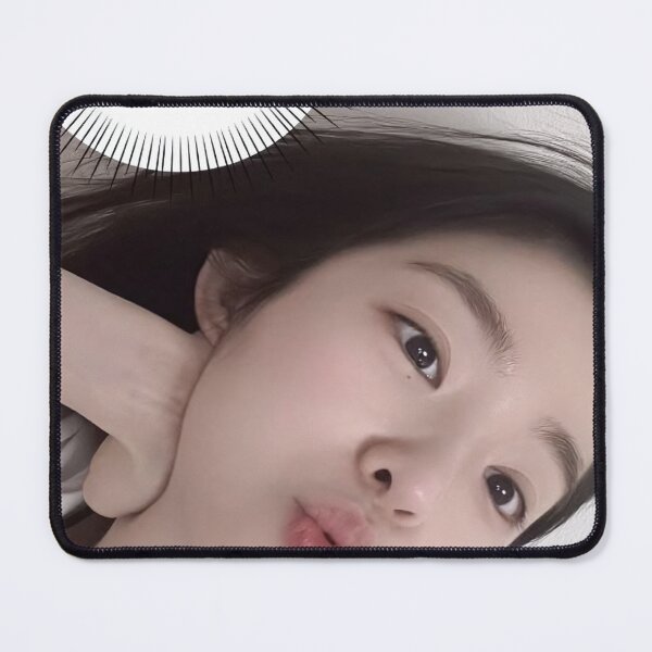 Item preview, RED VELVET COSMIC RED VELVET IRENE SWEET DREAMS REVELUV designed and sold by Valereekmerch.