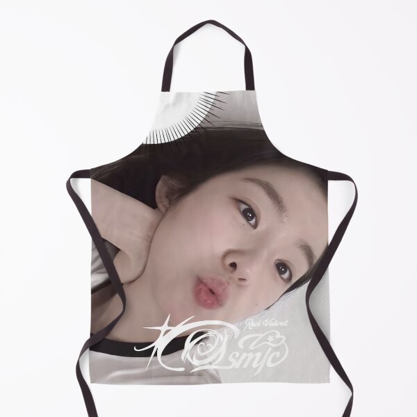Item preview, RED VELVET COSMIC RED VELVET IRENE SWEET DREAMS REVELUV designed and sold by Valereekmerch.