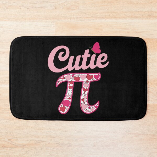 Item preview, Cutie pie math  designed and sold by marfanna.