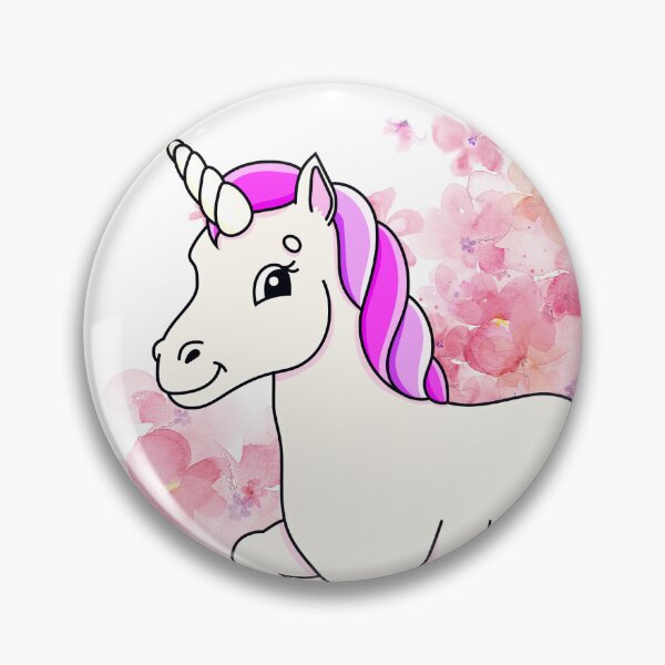 Item preview, I Just Want My Pony! designed and sold by Vinaelly.