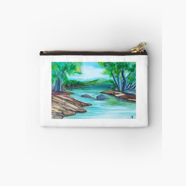 Item preview, Jade river designed and sold by komaro.