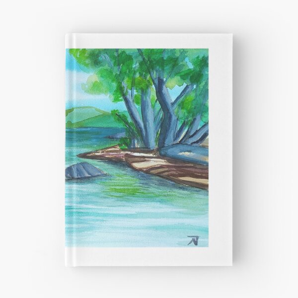 Item preview, Jade river designed and sold by komaro.