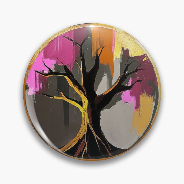 Item preview, Baobab Dreams designed and sold by mi-kam.
