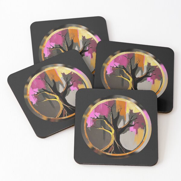 Item preview, Baobab Dreams designed and sold by mi-kam.