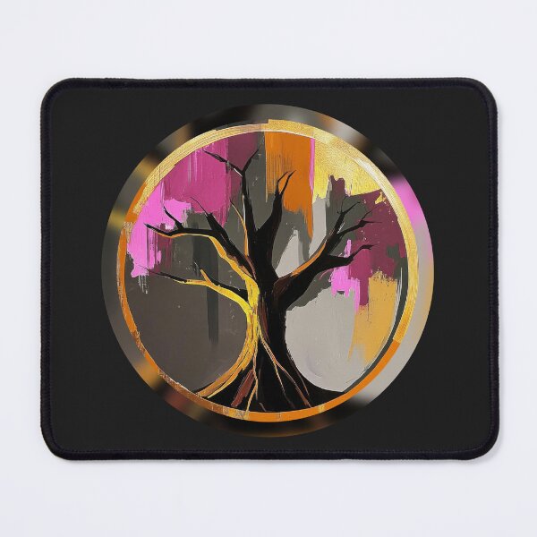 Item preview, Baobab Dreams designed and sold by mi-kam.