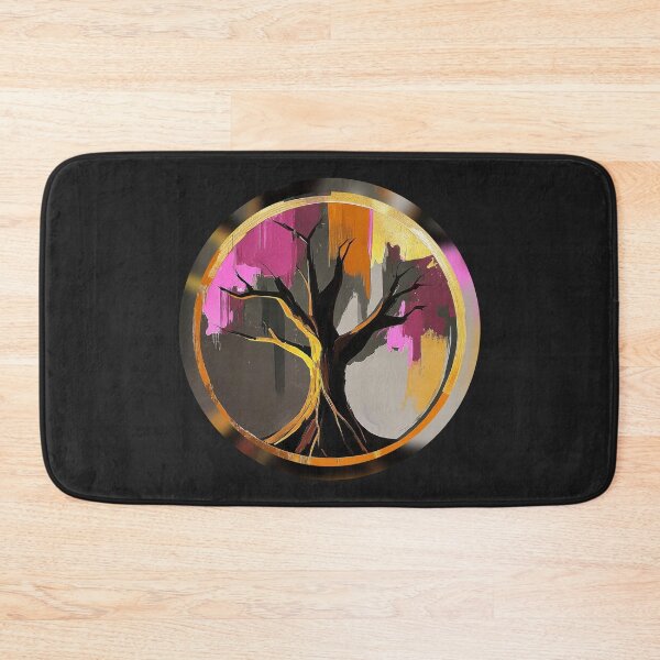 Item preview, Baobab Dreams designed and sold by mi-kam.