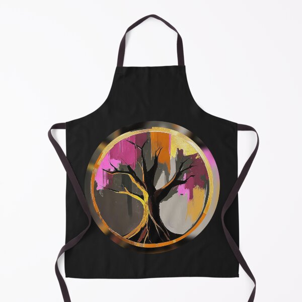 Item preview, Baobab Dreams designed and sold by mi-kam.
