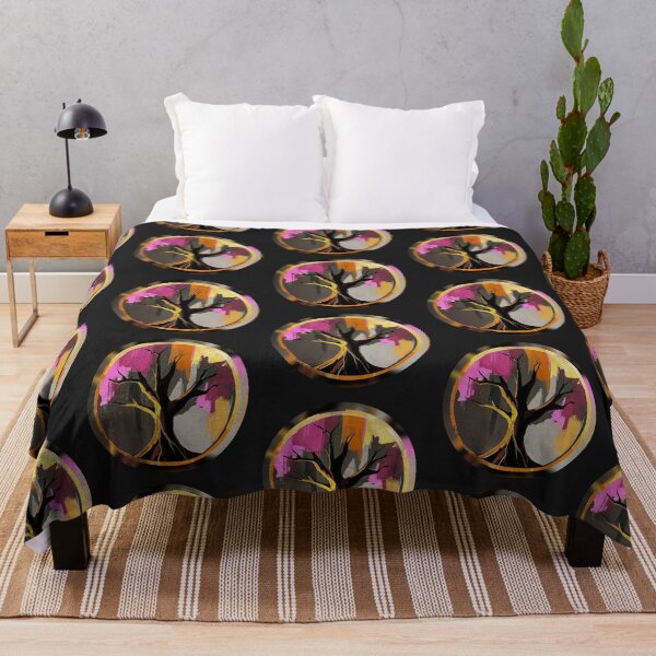 Item preview, Baobab Dreams designed and sold by mi-kam.