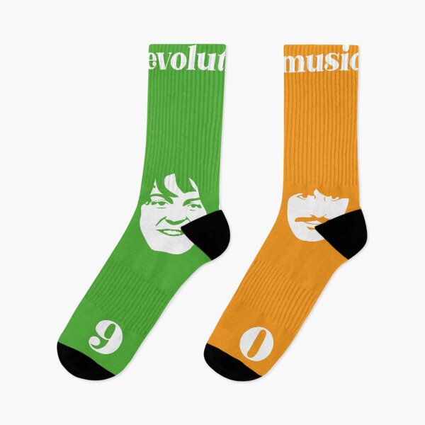 Item preview, The Fab Four designed and sold by Turco-Design.