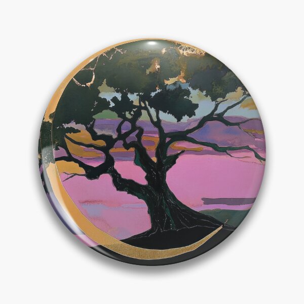 Item preview, Baobab Dreams designed and sold by mi-kam.