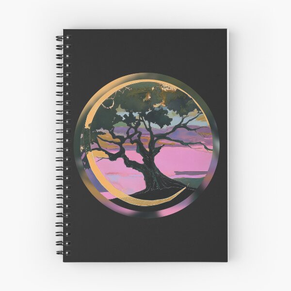 Item preview, Baobab Dreams designed and sold by mi-kam.