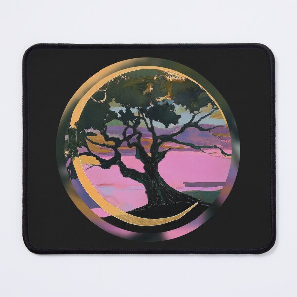 Item preview, Baobab Dreams designed and sold by mi-kam.
