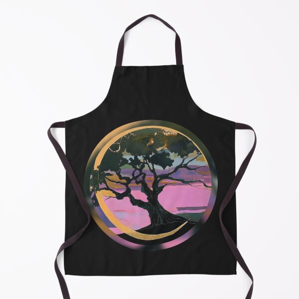 Item preview, Baobab Dreams designed and sold by mi-kam.