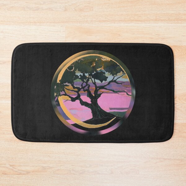 Item preview, Baobab Dreams designed and sold by mi-kam.