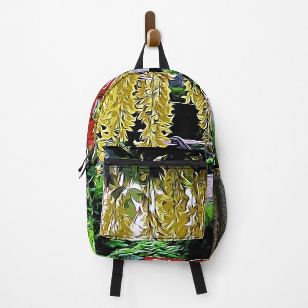Item preview, Laburnum at Kew Gardens designed and sold by Nicksplants.