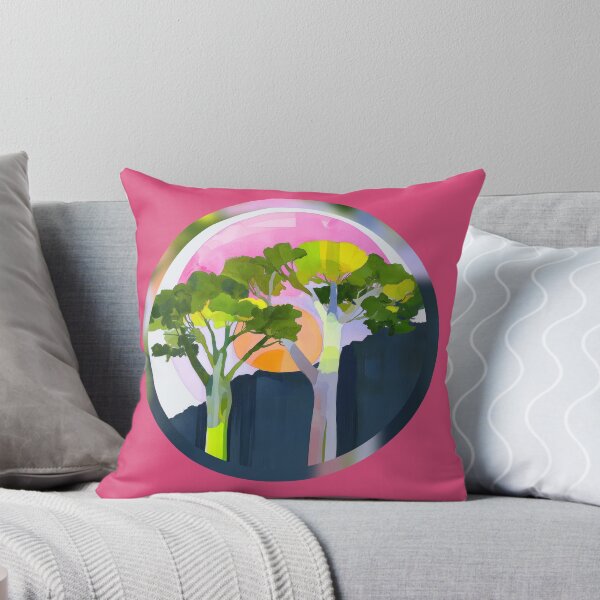 Item preview, Baobab Dreams designed and sold by mi-kam.