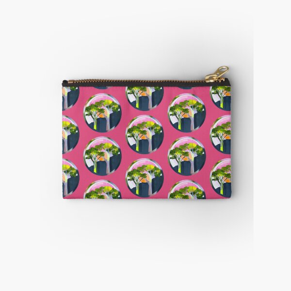 Item preview, Baobab Dreams designed and sold by mi-kam.