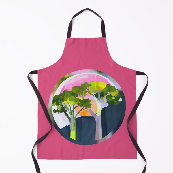 Item preview, Baobab Dreams designed and sold by mi-kam.