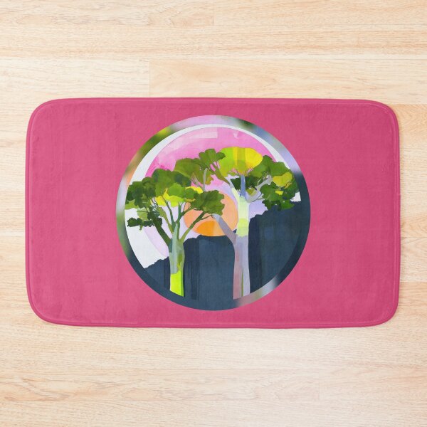 Item preview, Baobab Dreams designed and sold by mi-kam.