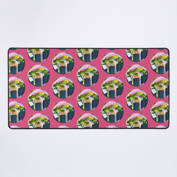 Item preview, Baobab Dreams designed and sold by mi-kam.