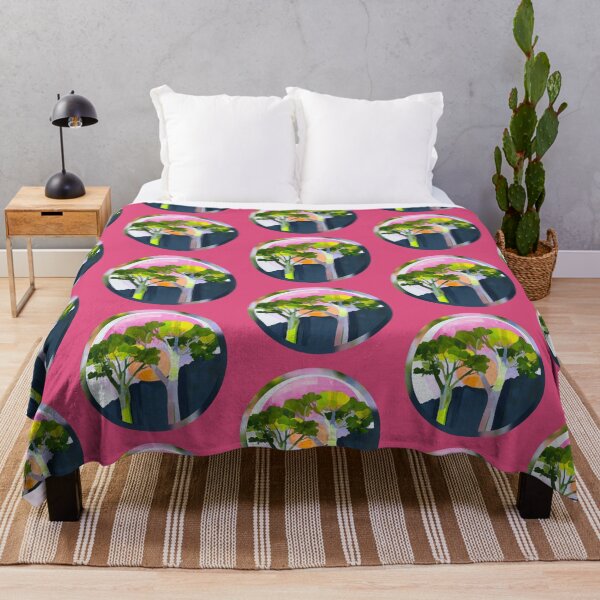 Item preview, Baobab Dreams designed and sold by mi-kam.
