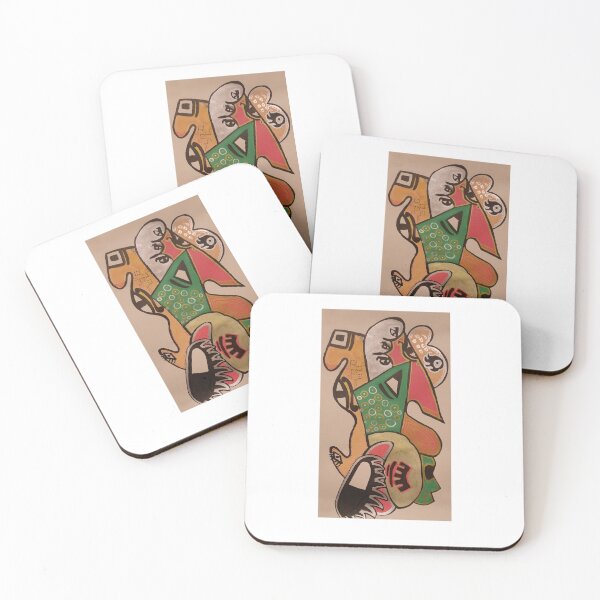 Item preview, I spy with my little eye designed and sold by Arty Flo.