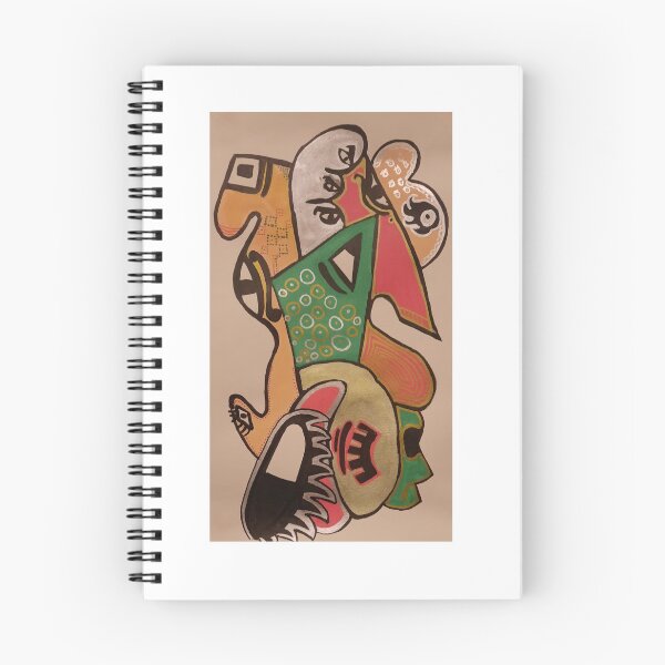 Item preview, I spy with my little eye designed and sold by Arty Flo.