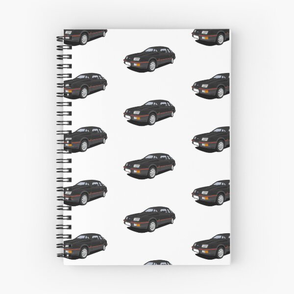 Item preview, Sierra XR4i designed and sold by neil4404.