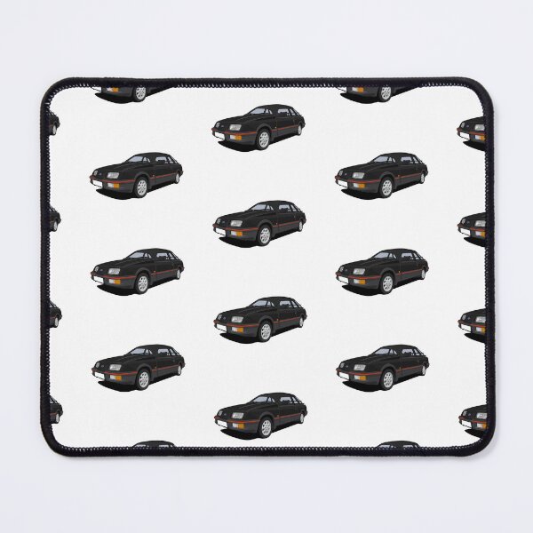 Item preview, Sierra XR4i designed and sold by neil4404.