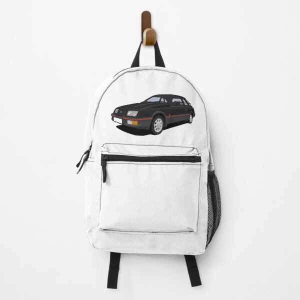 Item preview, Sierra XR4i designed and sold by neil4404.