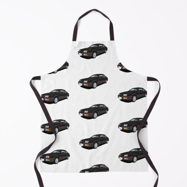 Item preview, Sierra XR4i designed and sold by neil4404.