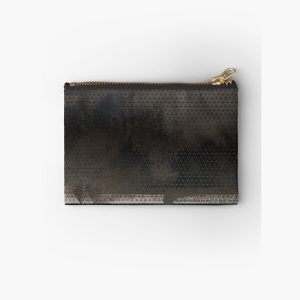Item preview, URBaN Beauty _ [CityStorm] designed and sold by Digital-Floral.
