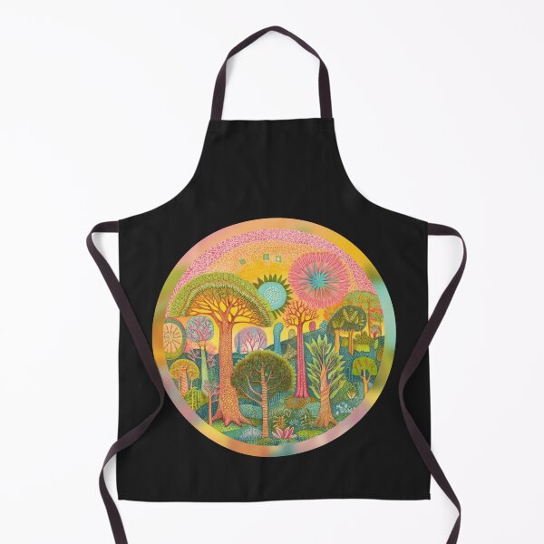 Item preview, Baobab Dreams designed and sold by mi-kam.