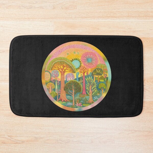 Item preview, Baobab Dreams designed and sold by mi-kam.